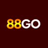Chơi Có Trách Nhiệm 88GO - Các Quy Định Trải Nghiệm An Toàn 5 ff160923d4dfb6e496b102c0786df370